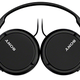 Image for article titled Great All-Clad Prices, Cheap Luggage, Kindles, and More Deals